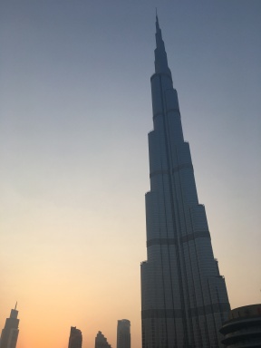 The-must-see-Burj-Khalifa